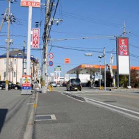 平岡町・野口町3 平岡町・野口町3