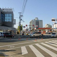 加古川10 加古川10