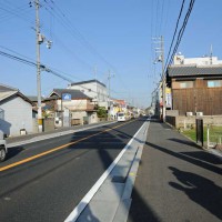 加古川11 加古川11